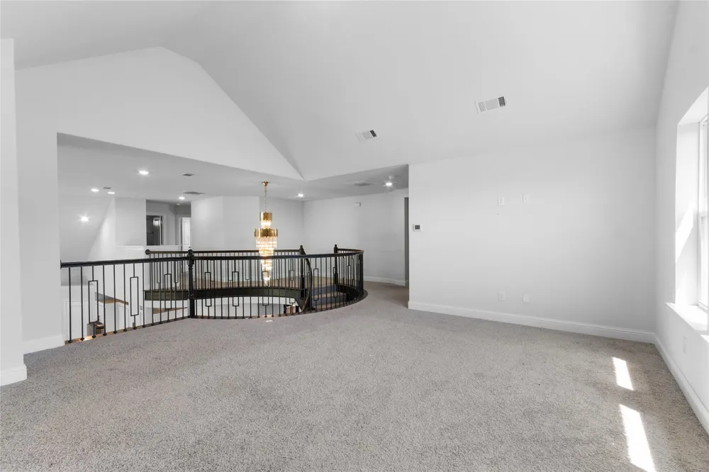 3909 Switchgrass Grove Venus, TX 76084