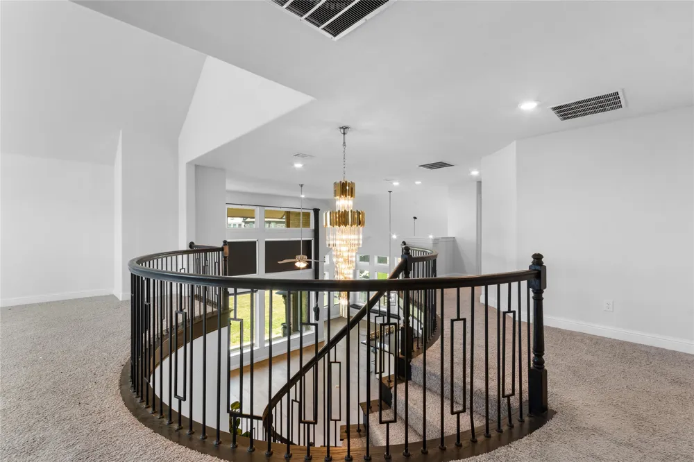 3909 Switchgrass Grove Venus, TX 76084