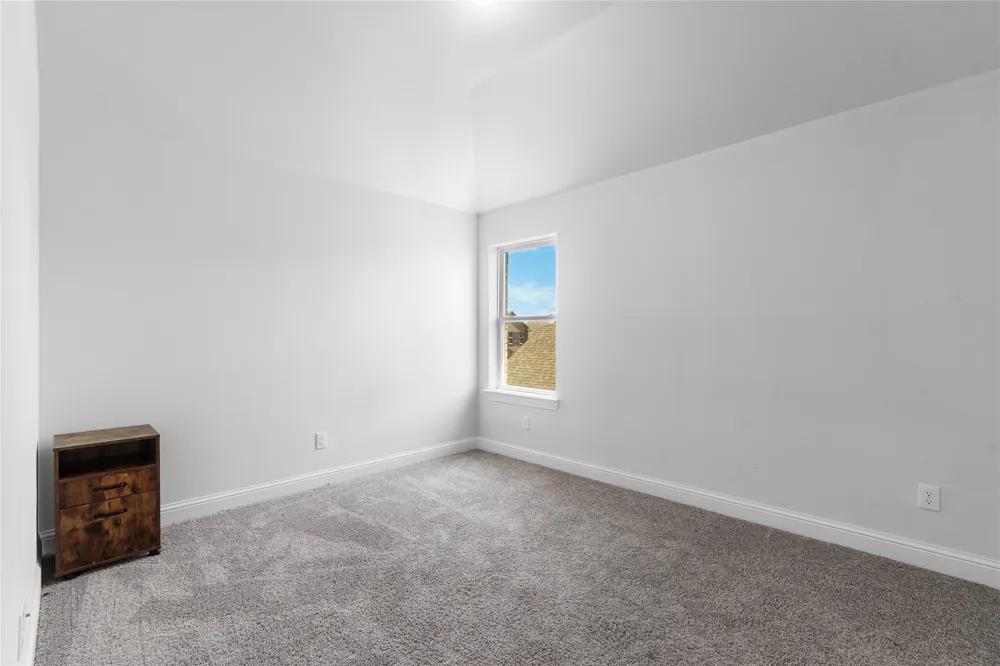 3909 Switchgrass Grove Venus, TX 76084
