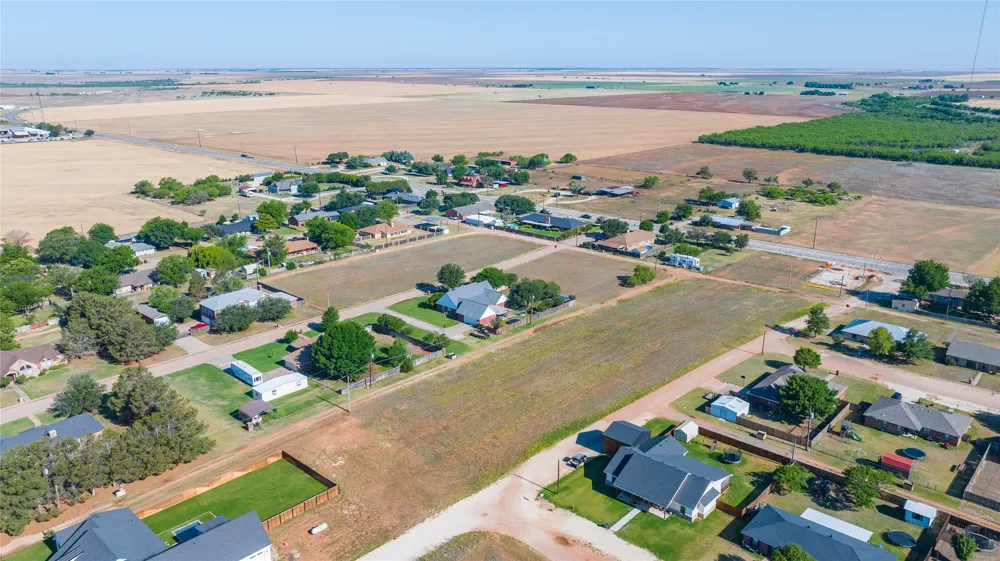 Addison Drive Haskell, TX 79521