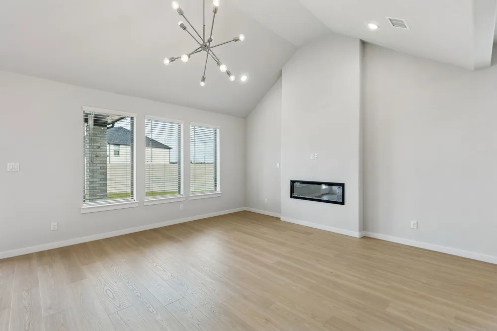 733 Lyft Lane Aledo, TX 76008