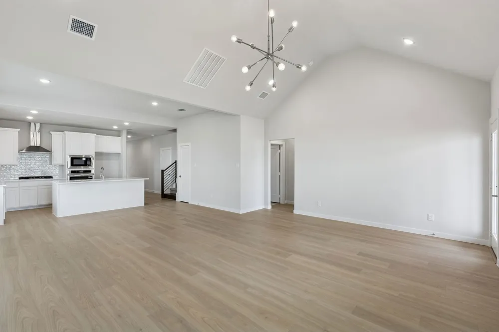 733 Lyft Lane Aledo, TX 76008