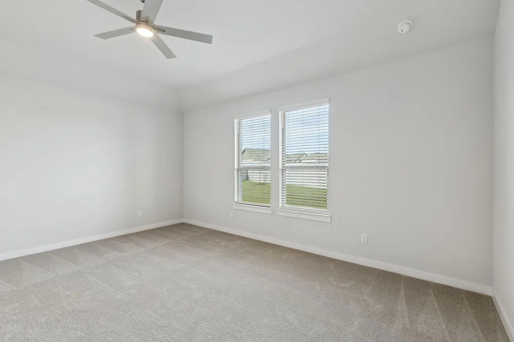 733 Lyft Lane Aledo, TX 76008