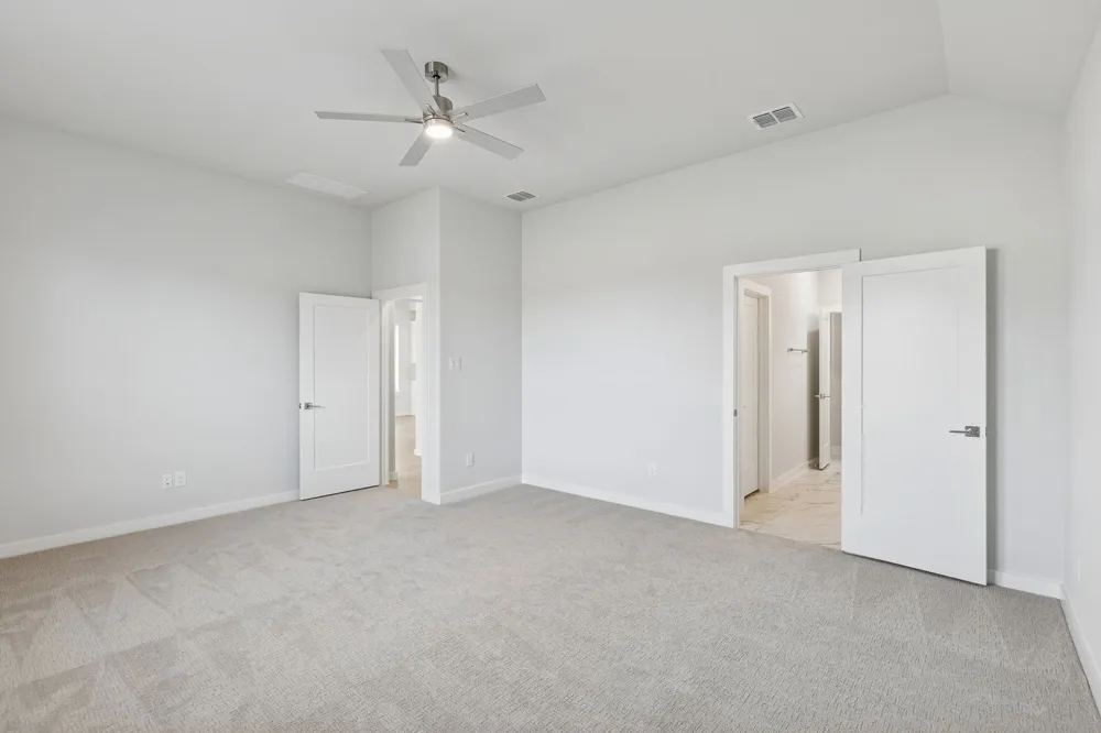 733 Lyft Lane Aledo, TX 76008