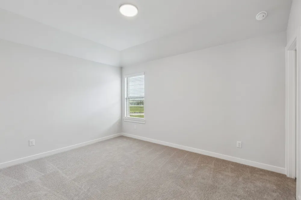 733 Lyft Lane Aledo, TX 76008