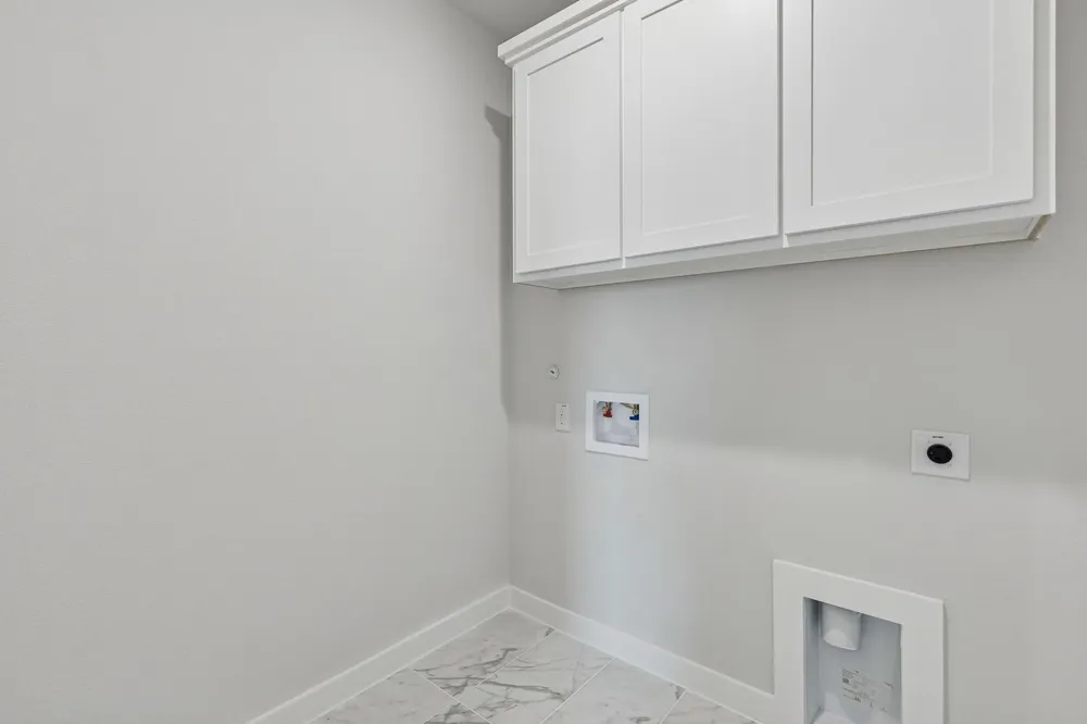 733 Lyft Lane Aledo, TX 76008
