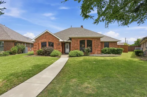 112 Highland Meadow Circle