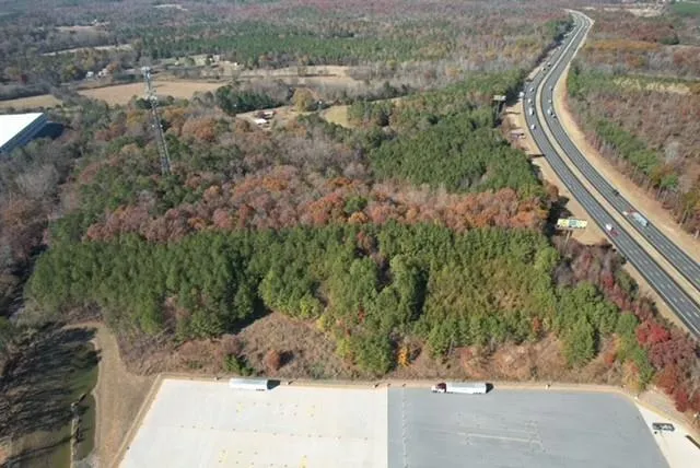 76 Brown Loop Road Cartersville, GA 30120