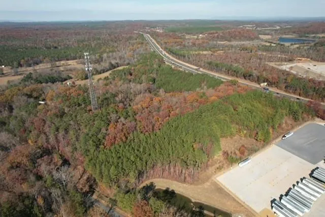 76 Brown Loop Road Cartersville, GA 30120