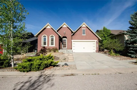 8122 Winding Passage Drive