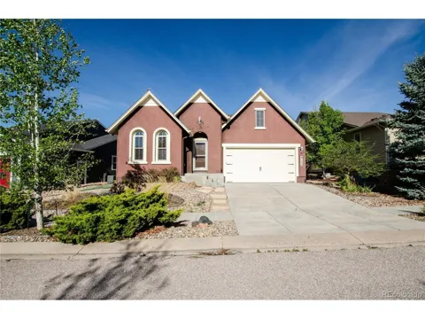 8122 Winding Passage Drive