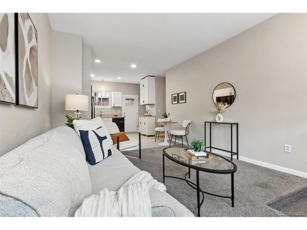 6065 Wadsworth Boulevard #B Arvada, CO 80003