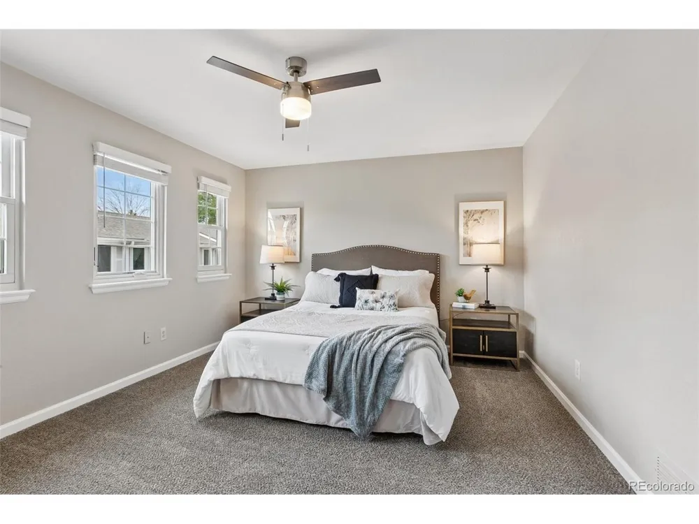 6065 Wadsworth Boulevard #B Arvada, CO 80003
