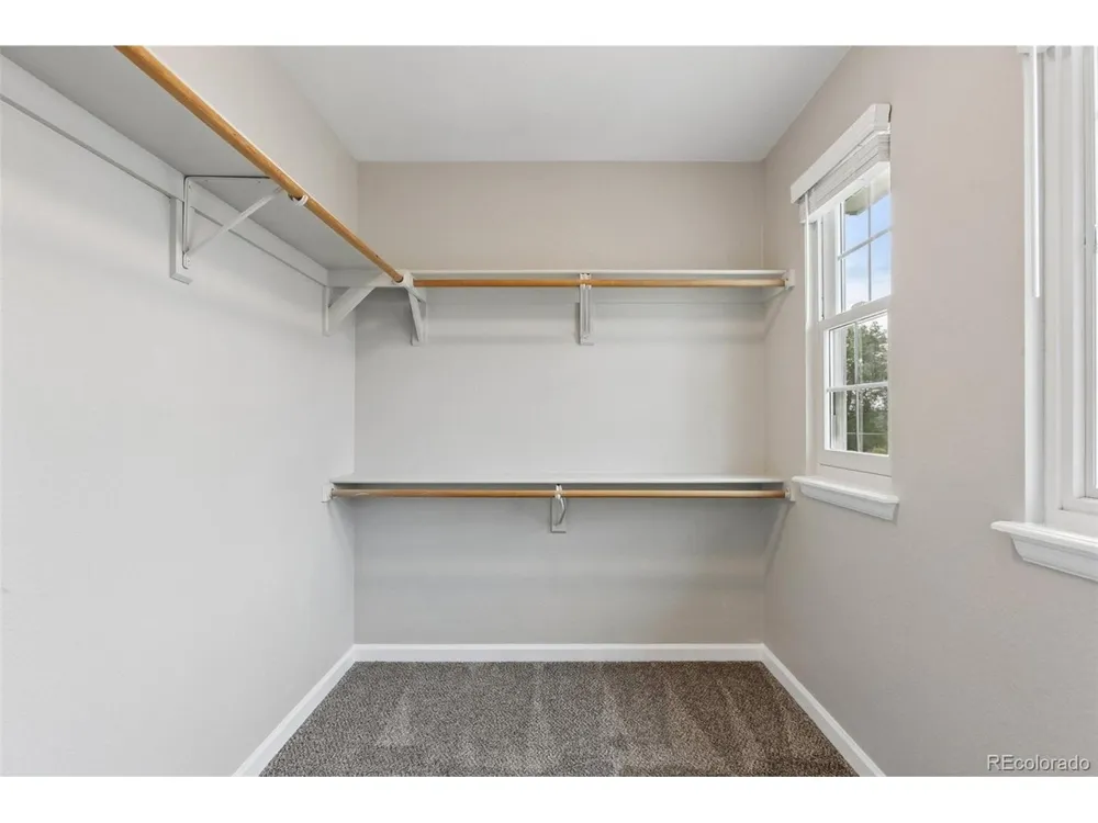 6065 Wadsworth Boulevard #B Arvada, CO 80003