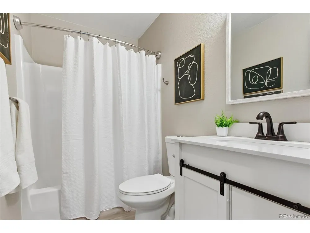 6065 Wadsworth Boulevard #B Arvada, CO 80003