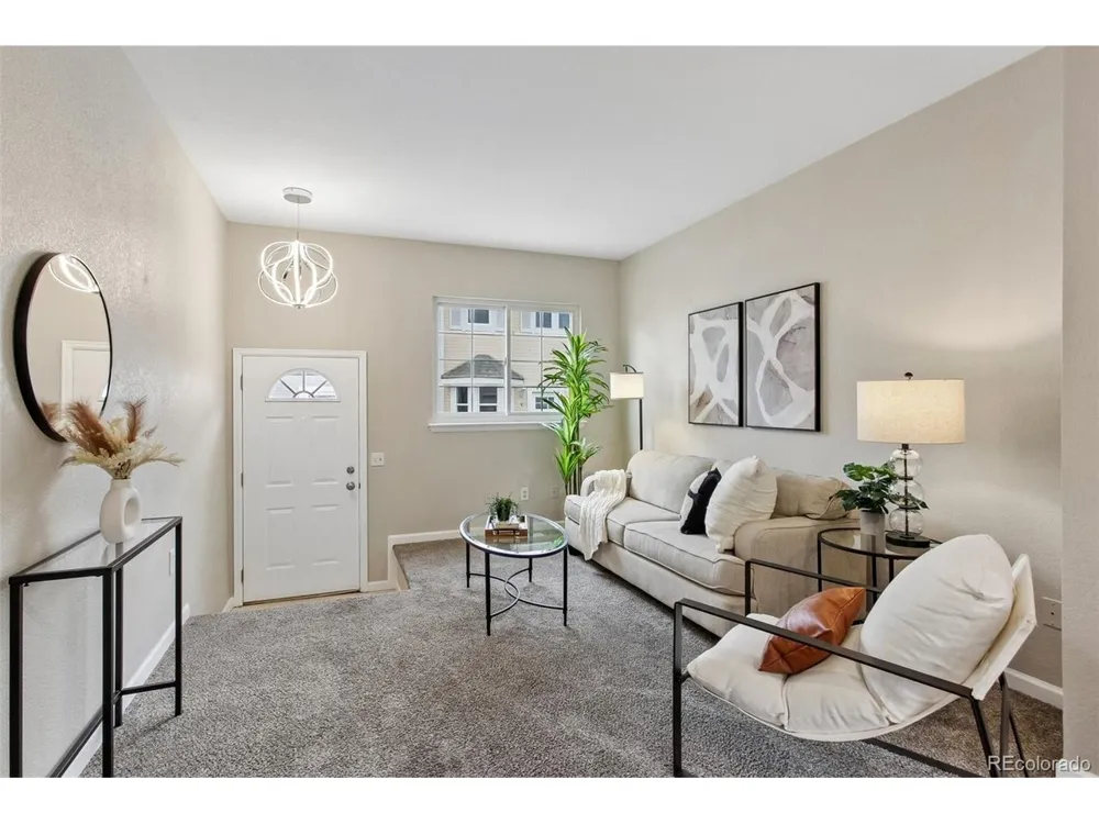 6065 Wadsworth Boulevard #B Arvada, CO 80003