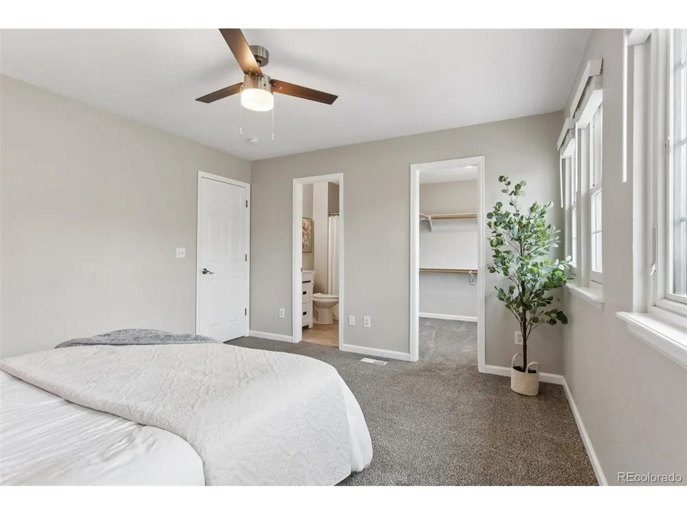 6065 Wadsworth Boulevard #B Arvada, CO 80003