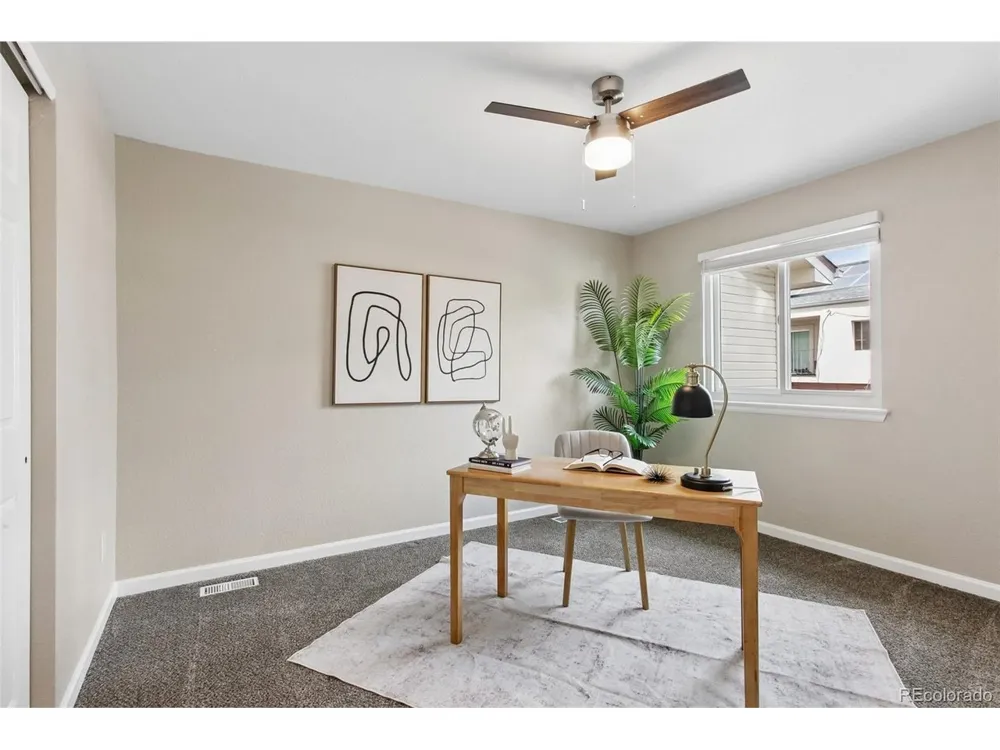6065 Wadsworth Boulevard #B Arvada, CO 80003