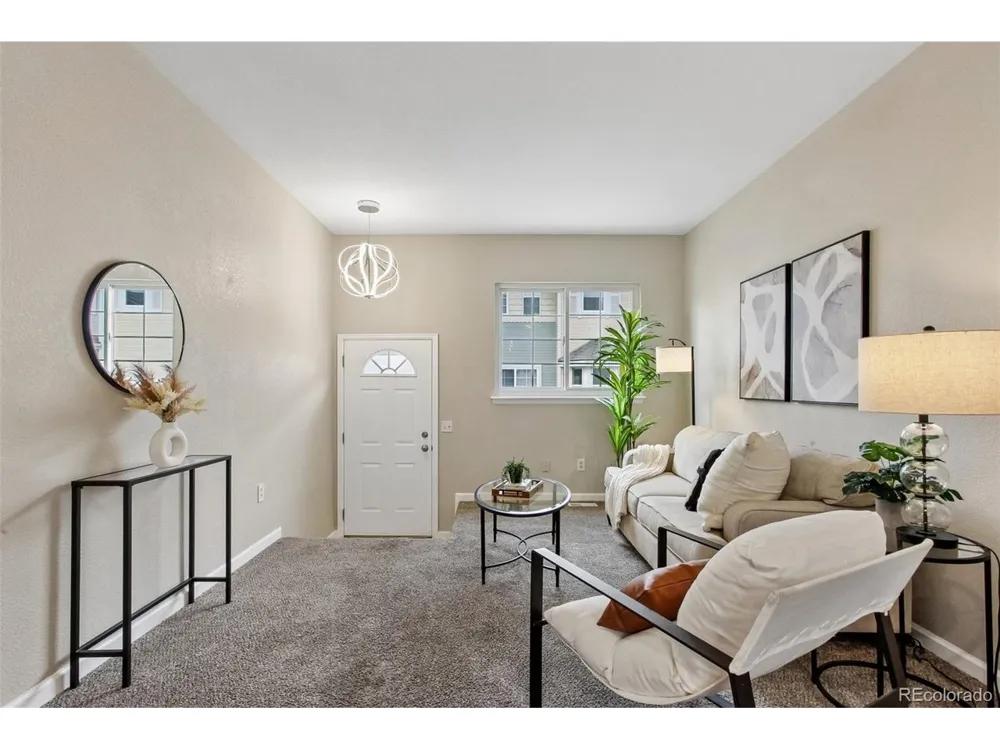 6065 Wadsworth Boulevard #B Arvada, CO 80003