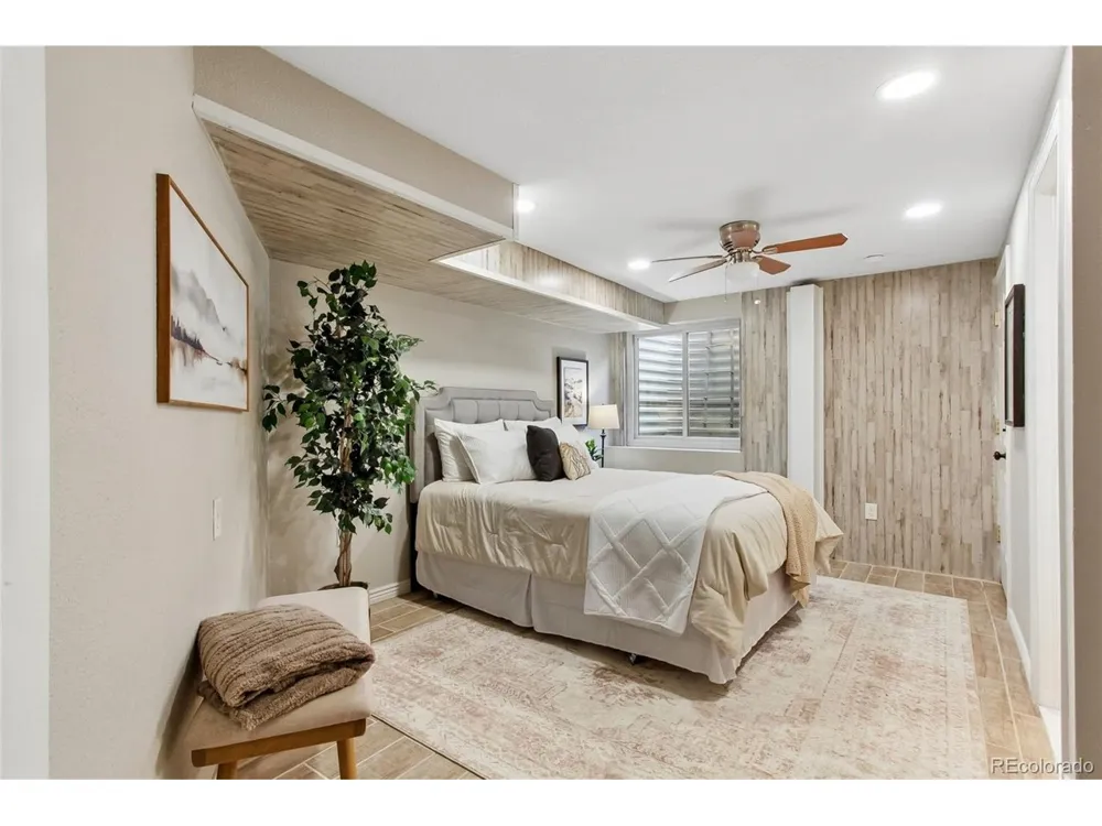 6065 Wadsworth Boulevard #B Arvada, CO 80003