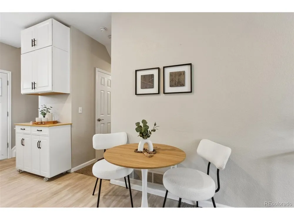 6065 Wadsworth Boulevard #B Arvada, CO 80003