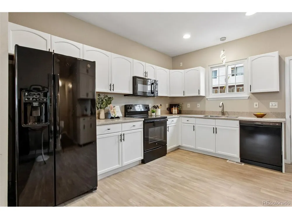 6065 Wadsworth Boulevard #B Arvada, CO 80003