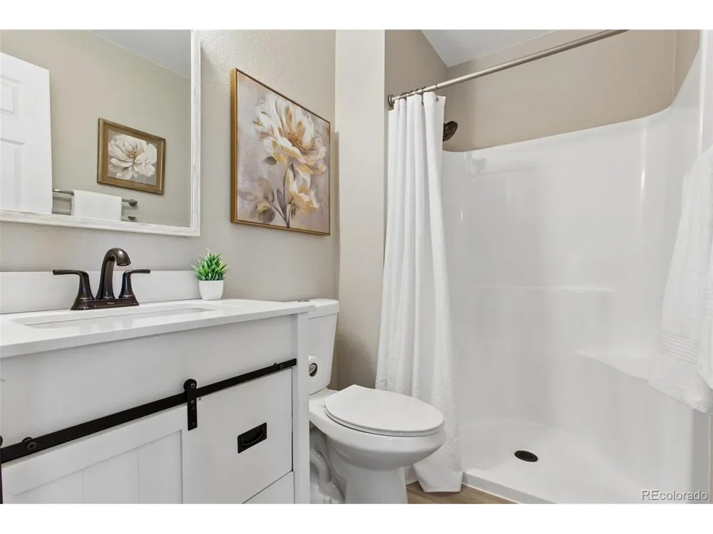 6065 Wadsworth Boulevard #B Arvada, CO 80003
