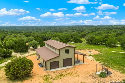 196 Scenic Hills Rd