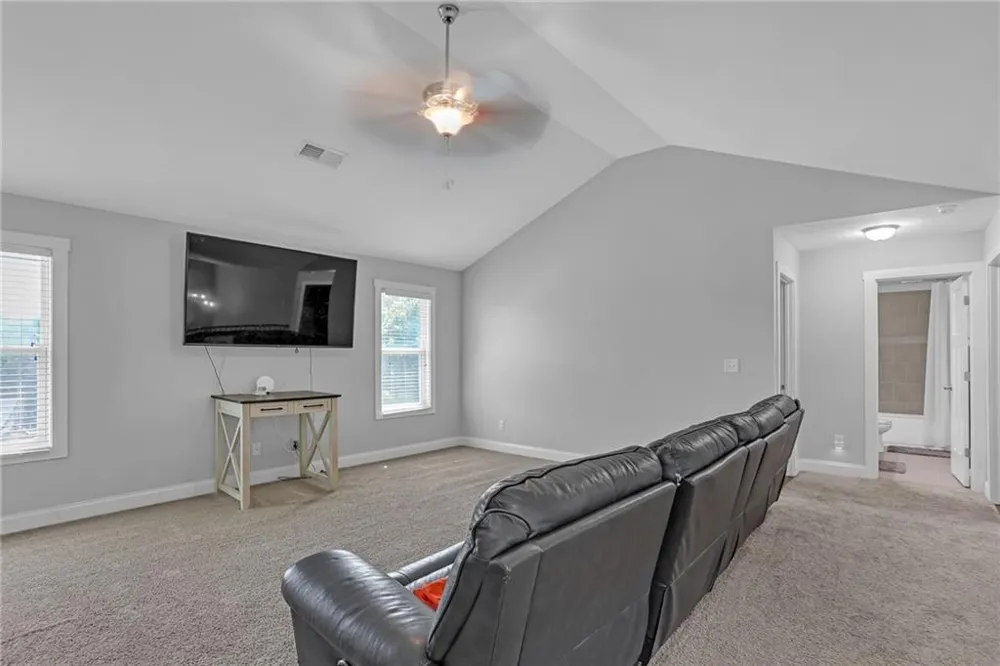 1572 Highway 85 Conn Brooks, GA 30205