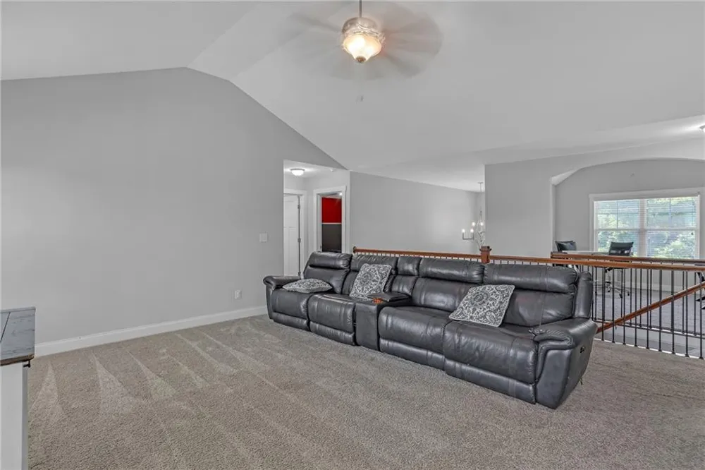1572 Highway 85 Conn Brooks, GA 30205