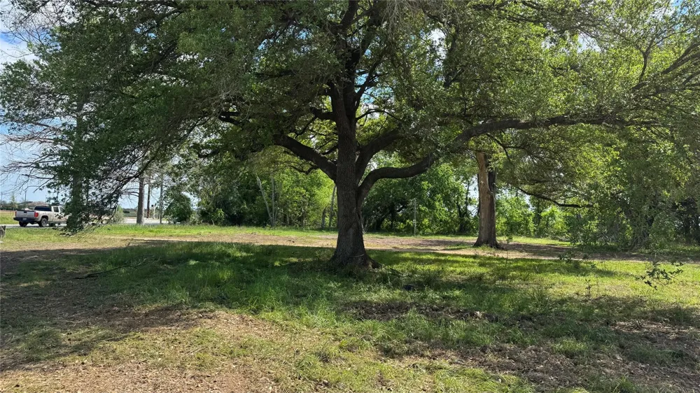 7735 Katy Hockley Rd Katy, TX 77493
