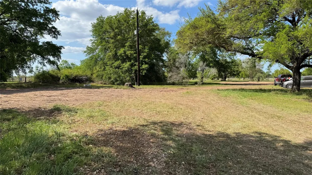 7735 Katy Hockley Rd Katy, TX 77493