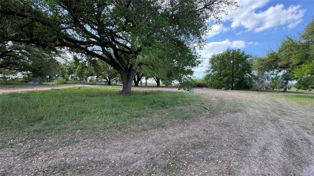 7735 Katy Hockley Rd Katy, TX 77493