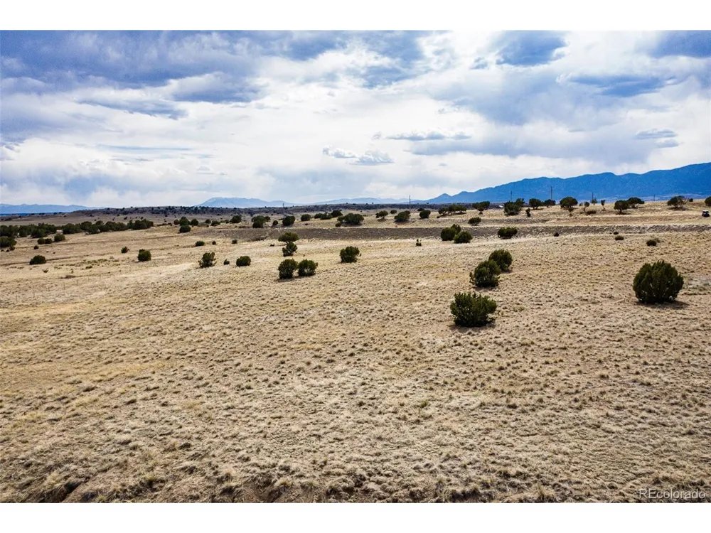 241 Morning Star Road Rye, CO 81069