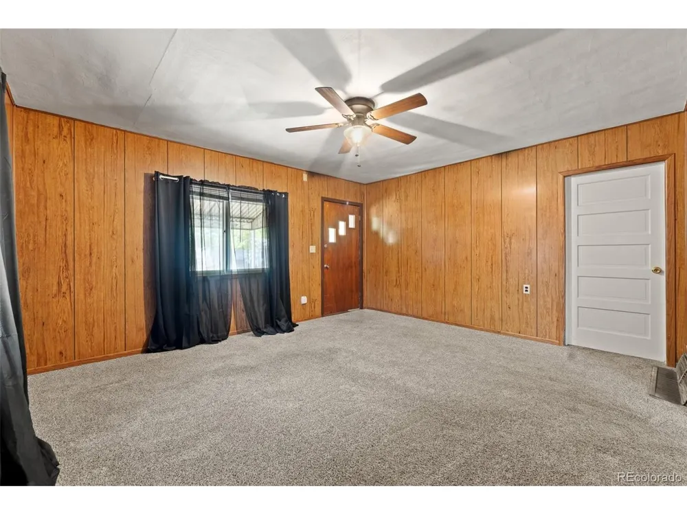 111 S Cameron Street Brush, CO 80723