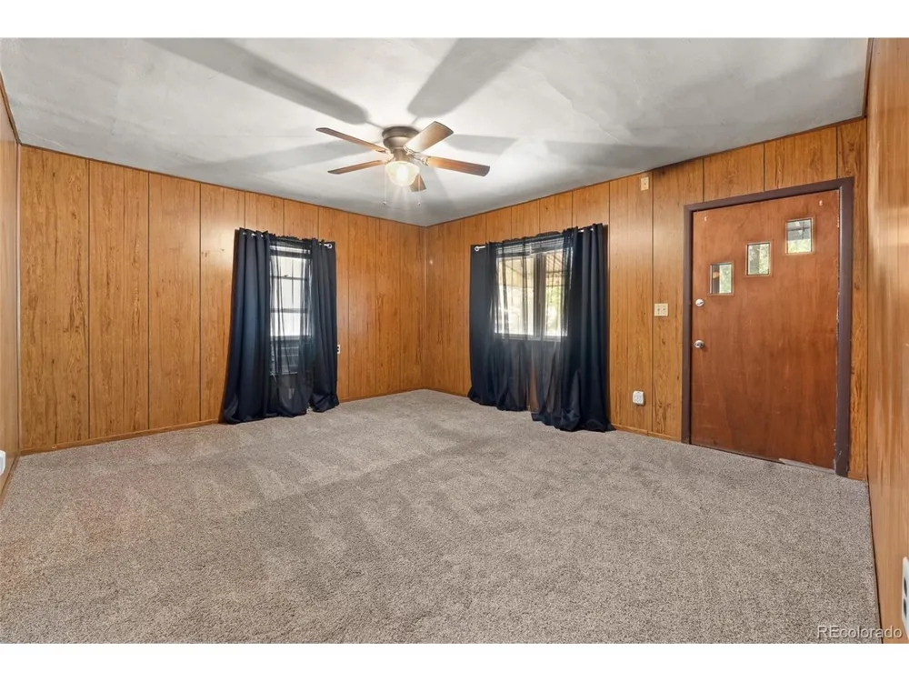 111 S Cameron Street Brush, CO 80723