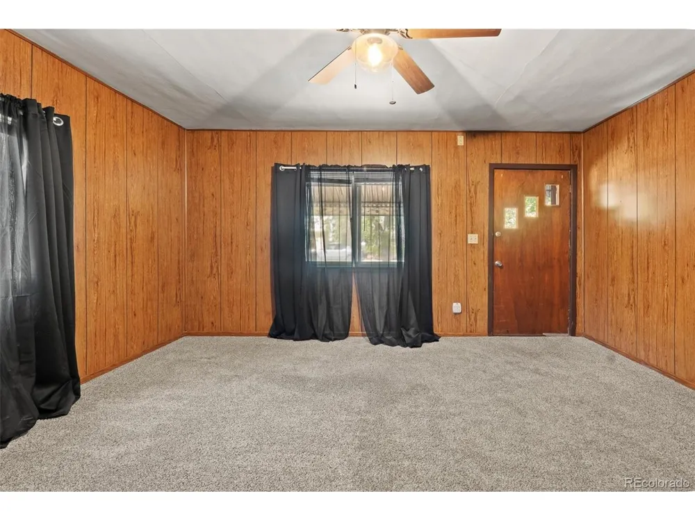111 S Cameron Street Brush, CO 80723