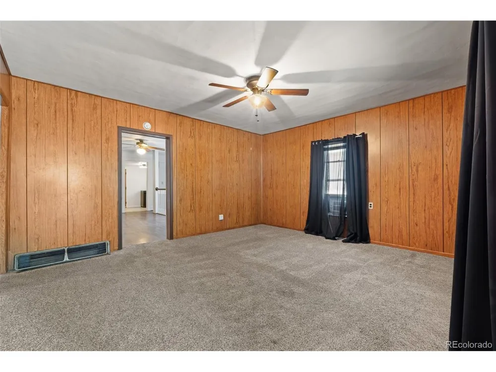 111 S Cameron Street Brush, CO 80723