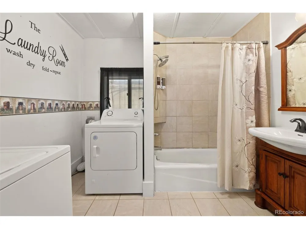 111 S Cameron Street Brush, CO 80723