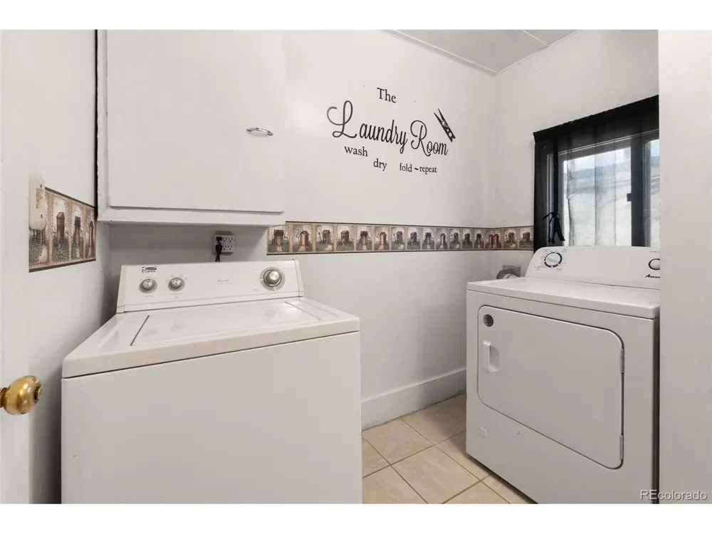 111 S Cameron Street Brush, CO 80723
