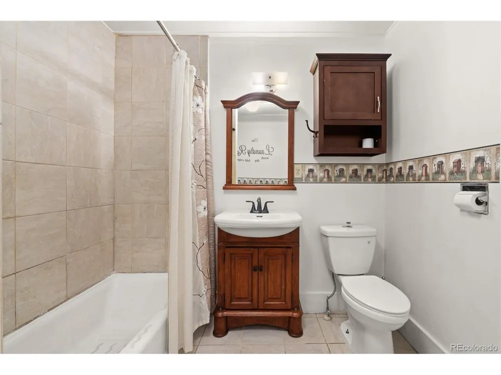 111 S Cameron Street Brush, CO 80723