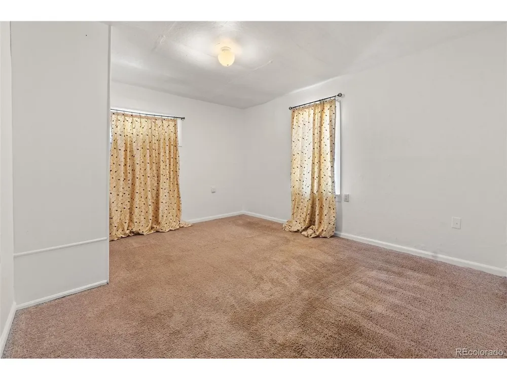 111 S Cameron Street Brush, CO 80723