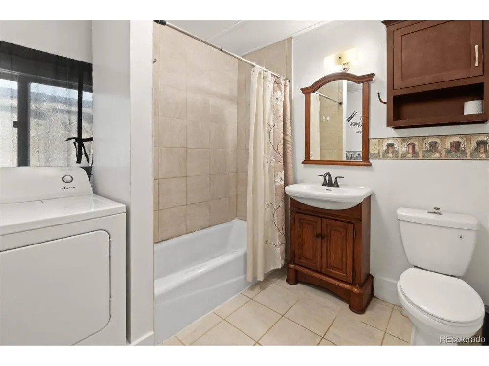 111 S Cameron Street Brush, CO 80723