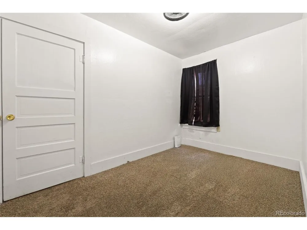 111 S Cameron Street Brush, CO 80723