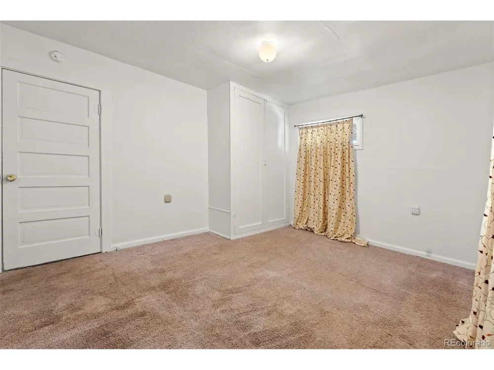 111 S Cameron Street Brush, CO 80723