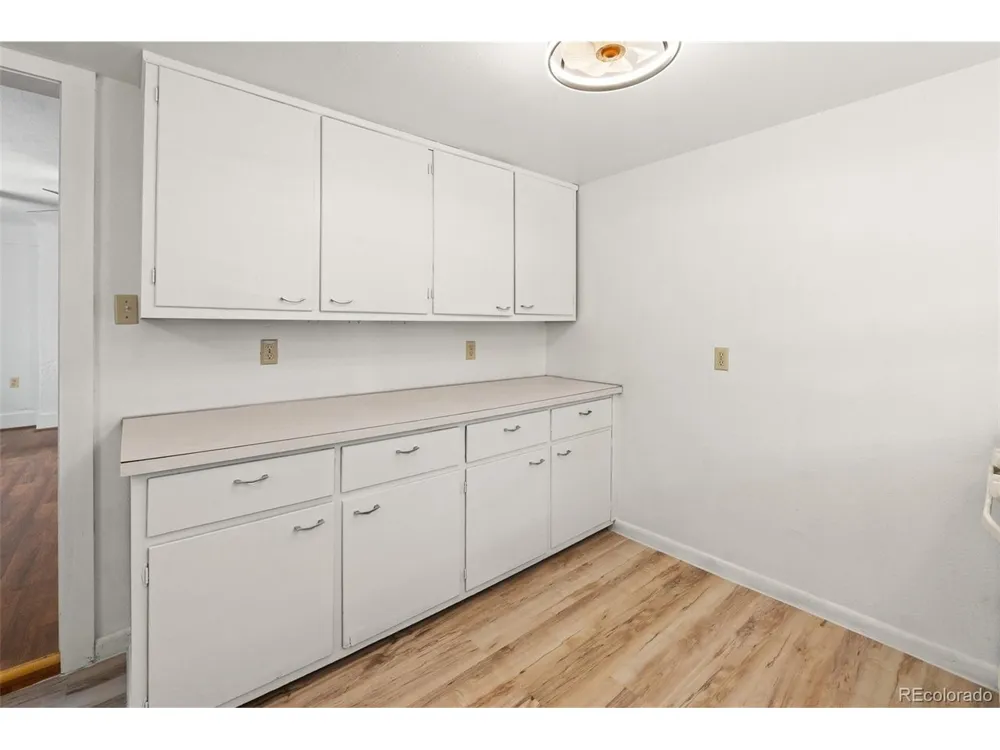111 S Cameron Street Brush, CO 80723