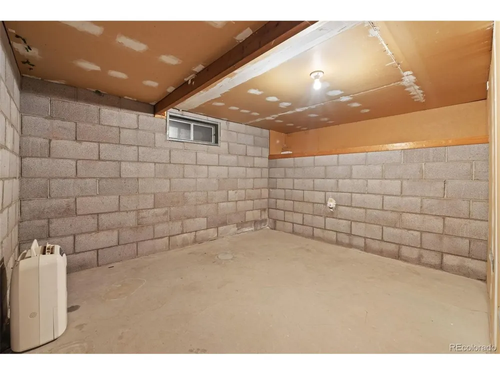 111 S Cameron Street Brush, CO 80723