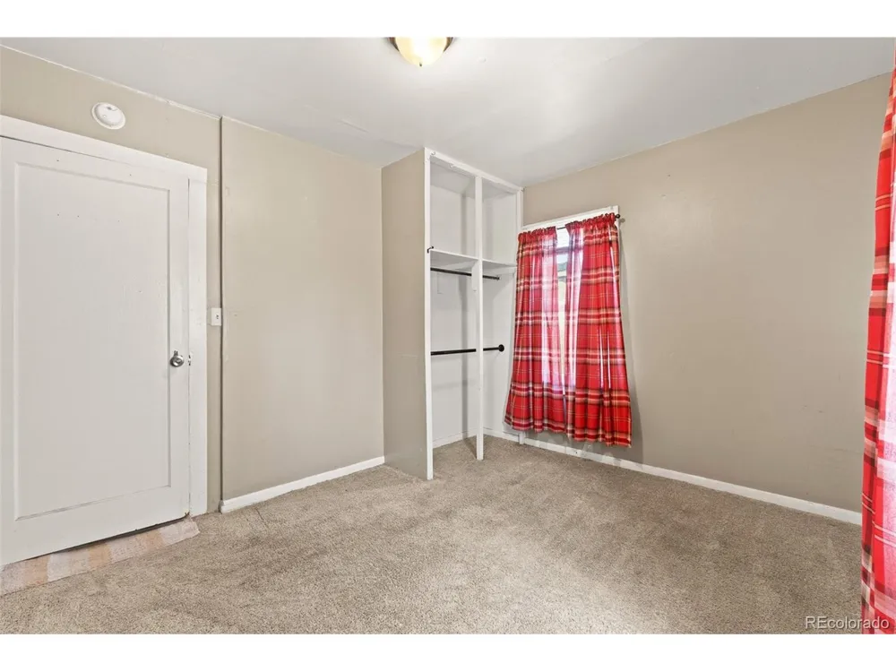 111 S Cameron Street Brush, CO 80723