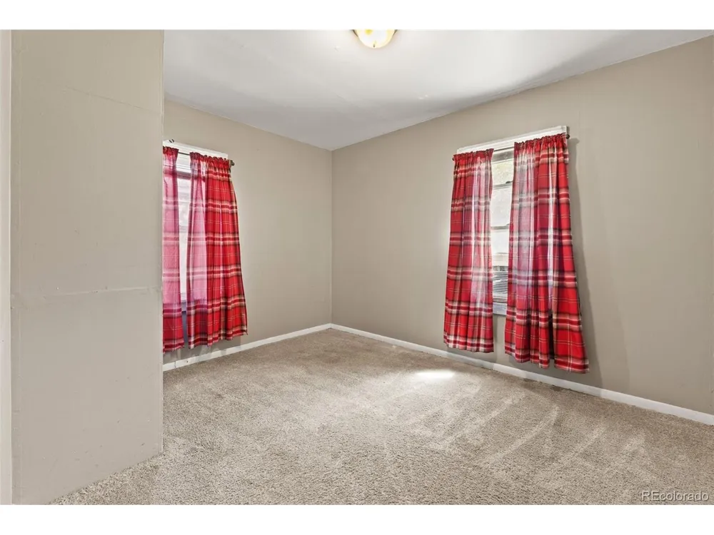 111 S Cameron Street Brush, CO 80723