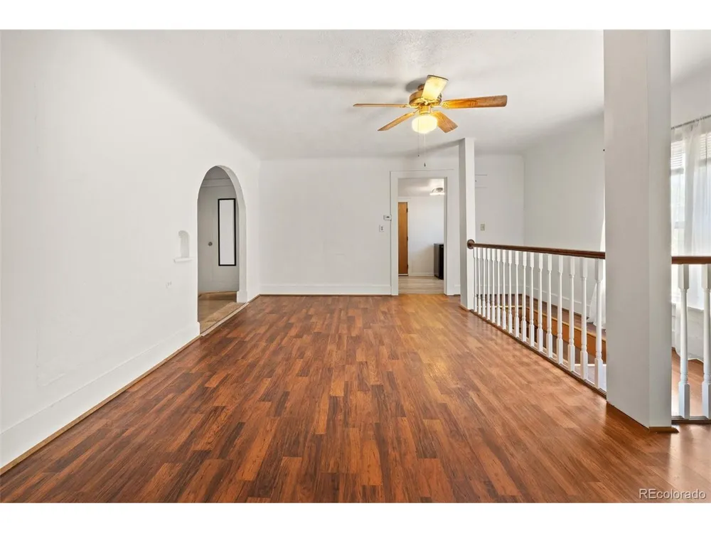 111 S Cameron Street Brush, CO 80723